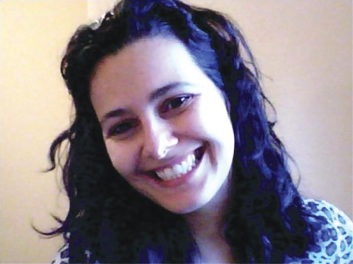 Foto de perfil de Adriana Belmonte Modeira