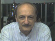 Foto de perfil de Jorge Eugênio Renner