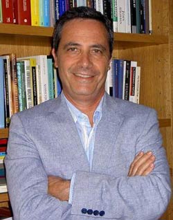 Foto de perfil de José Luís Garcia