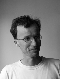 Foto de perfil de Eduardo Kickhöfel