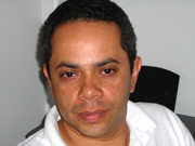Foto de perfil de Paulo Tadeu da Silva